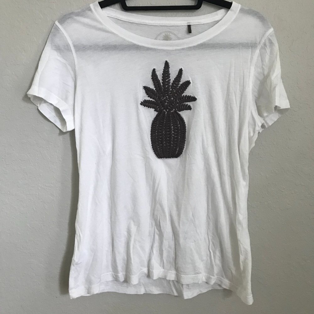 🌟🌟Tommy Bahama T Shirt